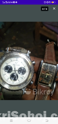 23k gold electro plated